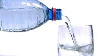 微塑料污染了全球90% 的瓶装水: 研究