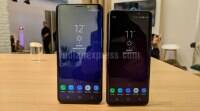 三星Galaxy S9，Galaxy S9在印度上市: 价格、发布优惠、功能等