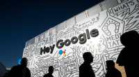 Google收购Xively以扩大互联设备市场
