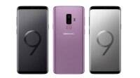 三星Galaxy S9+的GeekBench分数在网上泄露，透露6GB内存