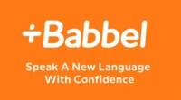 语言应用程序Babbel将欧洲的成功转化为美国市场