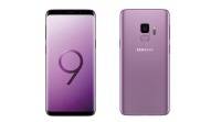 三星Galaxy S9，Galaxy S9在2月25日上发布: 预期的规格、功能和更多