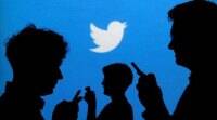 Twitter可能会在两周内禁止加密货币广告: 报告