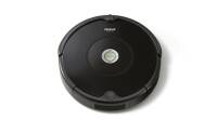 iRobot Roomba 606机器人真空吸尘器在印度推出: 价格，功能