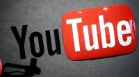 YouTube宣传视频助长了佛罗里达学校射击阴谋论