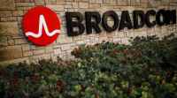 Broadcom将高通的报价降低至1.17亿美元，以回应恩智浦的出价提高