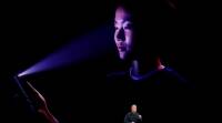 苹果在3D传感竞赛中领先Android智能手机制造商2年