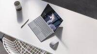 微软宣布为印度推出新的Surface Pro: 价格、规格、特点