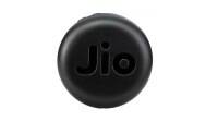 JioFi JMR815 WiFi热点在Flipkart上列出，价格为999卢比: 这是详细信息