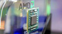 AMD确认芯片漏洞，称报告夸大了危险