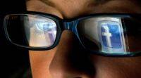 Facebook-剑桥分析数据泄漏: 删除Facebook……然后去哪里？