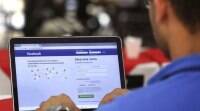 Facebook-剑桥分析丑闻: 如何使用数据来获取选民
