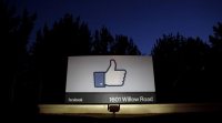Facebook的数据泄漏惨败揭示了苹果围墙花园的好处