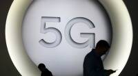 美国无线运营商计划通过便携式热点而不是电话推出5g