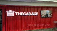“Microsoft garage” 在海得拉巴打开大门，以促进内部项目