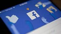 Facebook被美国联邦贸易委员会 (FTC) 调查，声明隐私