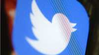 Twitter寻求提高其平台上内容质量的建议