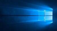 微软Windows 10预览版版本17112发布