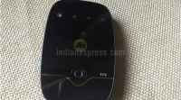 Reliance Jio JioFi at Rs 1999: 以下是如何获得免费数据，价值3595卢比的优惠券