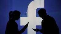 英国报告称，Facebook，谷歌从 “弹出式” 妓院中获利