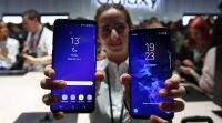 三星Galaxy S9、Galaxy S9印度今天推出: 直播时间、如何观看、预期价格等