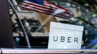 Uber因掩盖驾驶员数据泄露而在宾夕法尼亚州提起诉讼