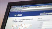 印度因涉嫌数据泄露而向Facebook发送通知