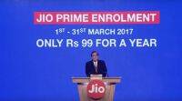 Reliance Jio Prime会员资格明天结束: 这就是它的意思