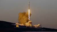 SpaceX将10颗铱下一代卫星送入轨道，今年计划再发射3颗