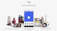 Google Tez应用程序现在支持聊天功能: 以下是如何使用