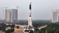 ISRO与GSAT-6A卫星失去联系