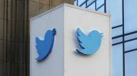 Twitter致力于修复加密货币骗局: 首席执行官杰克·多尔西