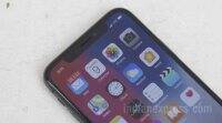 苹果放弃iphone 2019年有争议的 “缺口” 功能: 报告