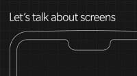 OnePlus 6具有一个缺口，Snapdragon 845: 到目前为止我们所知道的