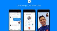 Android上的Facebook Messenger Lite具有视频通话功能: 这是它的工作原理