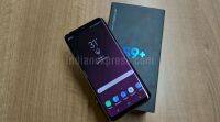 三星Galaxy S9第一印象: 关于这个旗舰你应该知道的5件事