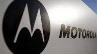 摩托罗拉计划在印度1,000 “moto hubs” 以提高离线业务