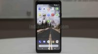 Google Pixel 3在Android P的AOSP代码中确认的名称: 报告