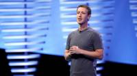 为了防止选举干扰，Facebook首席执行官马克·扎克伯格 (Mark Zuckerberg) 表示，现在需要对页面，投放广告的用户进行验证