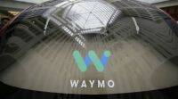 Waymo将通过无人驾驶卡车测试向Google的亚特兰大数据中心运送货物