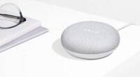 在印度推出的Google Home迷你音箱: ACT Fibernet免费提供一个，下面是怎么做的