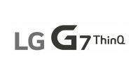 LG G7 ThinQ正式确认，将于5月2日在纽约推出