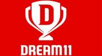 如何设置您的Dream11应用程序并在此IPL 2018期间赚钱