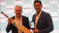 SportsHero到达印度-一个针对板球和足球迷的幻想体育预测应用程序