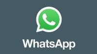 当心! WhatsApp黑点消息可能会崩溃应用程序