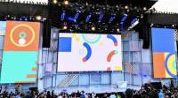 Google I/O 2018: 由于Google Duplex，Google Assistant将很快预订您的约会