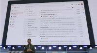 Google推出了Gmail的 “智能组合”: 以下是如何使用