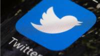 Twitter致力于 “秘密对话” 加密消息功能: 报告
