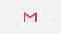新Gmail允许你做的五件有趣的事情