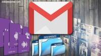 如何快速释放Gmail帐户中的空间